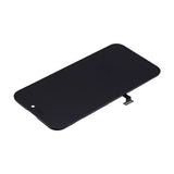 LCD Replacement for iPhone 15 Plus - Incell