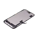 LCD Replacement for iPhone 15 Plus - Incell