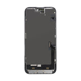 OLED Replacement for iPhone 15 Plus - Premium