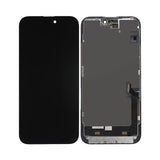 OLED Replacement for iPhone 15 Plus - Premium