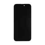 OLED Replacement for iPhone 15 Plus - Premium