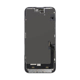 OLED Replacement for iPhone 15 Plus - Soft OLED