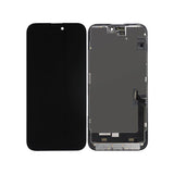 OLED Replacement for iPhone 15 Plus - Soft OLED