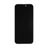 LCD Replacement for iPhone 15 Plus - Incell