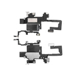 Earpiece Speaker Proximity Sensor Replacement for iPhone 12 Mini