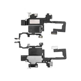 Earpiece Speaker Proximity Sensor Replacement for iPhone 12 Mini