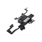 Earpiece Speaker Proximity Sensor Replacement for iPhone 12 Mini