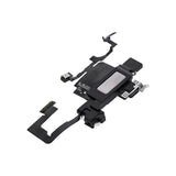 Earpiece Speaker Proximity Sensor Replacement for iPhone 12 Mini
