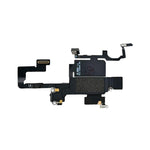 Earpiece Speaker Proximity Sensor Replacement for iPhone 12 Mini
