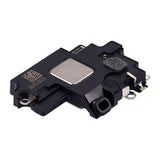 Earpiece with Wifi / GPRS Flex Replacement for iPhone 15