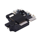Earpiece with Wifi / GPRS Flex Replacement for iPhone 15