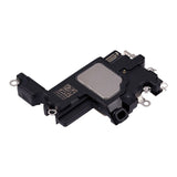 Earpiece Speaker with WiFi Flex Replacement for iPhone 15 Plus