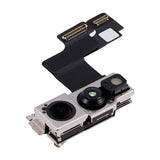 Front Camera Replacement for iPhone 15 Plus