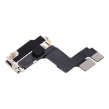 Front Camera Replacement for iPhone 15 Plus