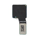 Front Camera Replacement for Samsung Galaxy S20 Ultra 5G G988