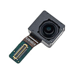 Front Camera Replacement for Samsung Galaxy S20 Ultra 5G G988