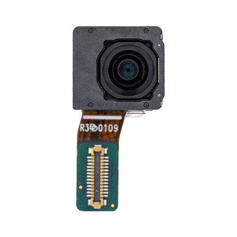 Front Camera Replacement for Samsung Galaxy S20 Ultra 5G G988