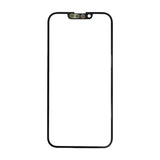 Front Glass With OCA Replacement for iPhone 15 Plus