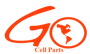 GoCellParts