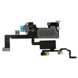 Earpiece Proximity Sensor Flex Replacement for iPhone 12 / 12 Pro