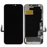 LCD Replacement for iPhone 12 / 12 Pro - Incell