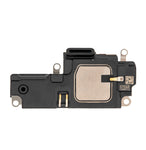 Loudspeaker Replacement for iPhone 12 / 12 Pro