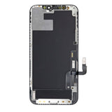 Oled Replacement For Iphone 12 / Pro - Premium Screen