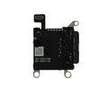 Single Sim Card Reader Replacement for iPhone 12 / 12 Pro