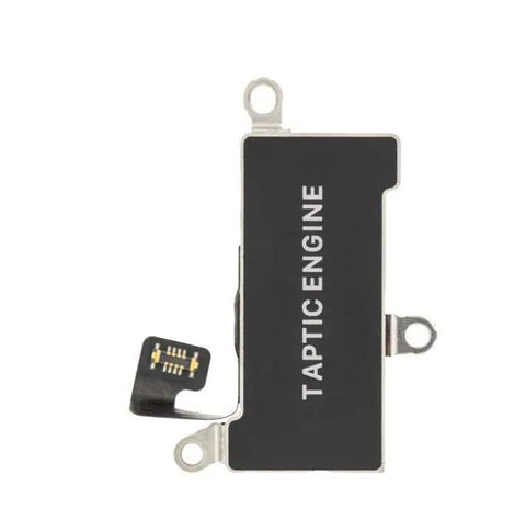 Vibrator Motor Replacement for iPhone 12 / 12 Pro