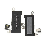 Vibrator Motor Replacement for iPhone 12 / 12 Pro