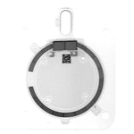 Wireless Charging Magsafe Magnet Replacement for iPhone 12 / 12 Pro / 12 Pro Max