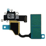 Wifi Flex Replacement for iPhone 12 / 12 Pro
