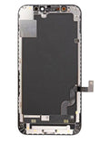 LCD Replacement for iPhone 12 Mini - Incell