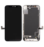 LCD Replacement for iPhone 12 Mini - Incell