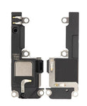 Loudspeaker Buzzer Replacement for iPhone 12 Mini
