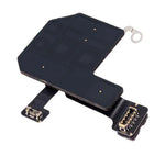 GPS Antenna Flex Repalcement for iPhone 13(US VERSION)