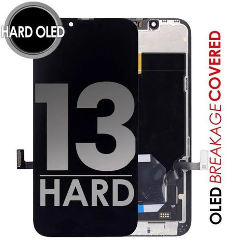 OLED Screeen Repalcement for iPhone 13