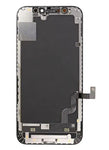 LCD Screeen Repalcement for iPhone 13