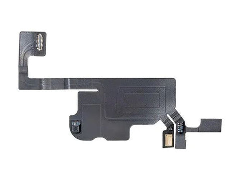 Proximity Light Sensor Flex Repalcement for iPhone 13