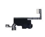 Proximity Light Sensor Flex Repalcement for iPhone 13