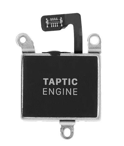 Vibrator Tap-Tic Engine Flex Repalcement for iPhone 13