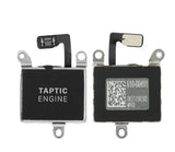 Vibrator Tap-Tic Engine Flex Repalcement for iPhone 13