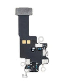 Wi-Fi Signal Antenna Flex Repalcement for iPhone 13