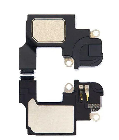 Earpiece Ear Spaker Replacement For iPhone 13 Mini