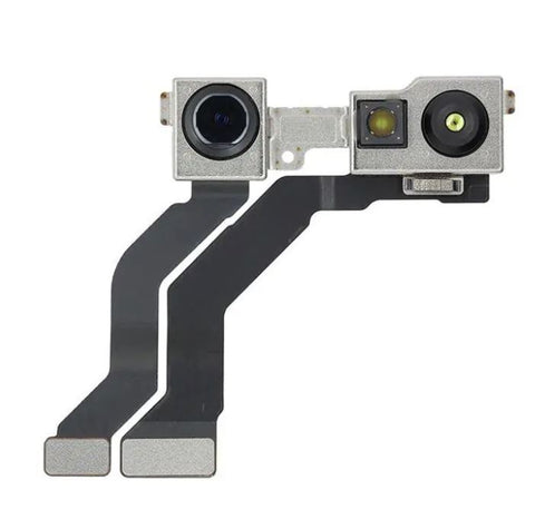 Front Camera Replacement For iPhone 13 Mini
