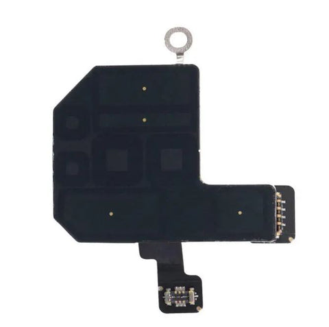 GPS Antenna Replacement For iPhone 13 Mini - US Version