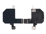 GPS Antenna Replacement For iPhone 13 Mini - US Version