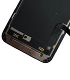 LCD Replacement For iPhone 13 Mini - Incell