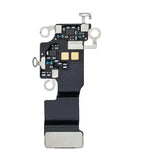 Wi-Fi Antenna Flex Replacement For iPhone 13 Mini