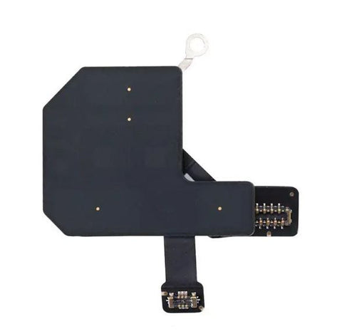GPS Antenna Flex Replacement for iPhone 13 Pro (US Version)